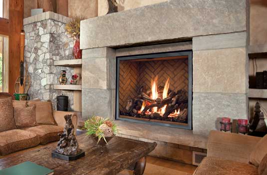 Chimney Pro photo 4