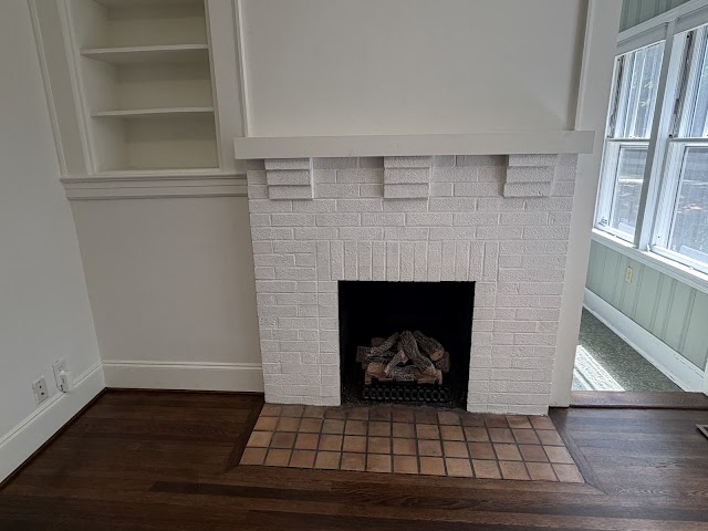Chimney Solutions, Inc photo 4