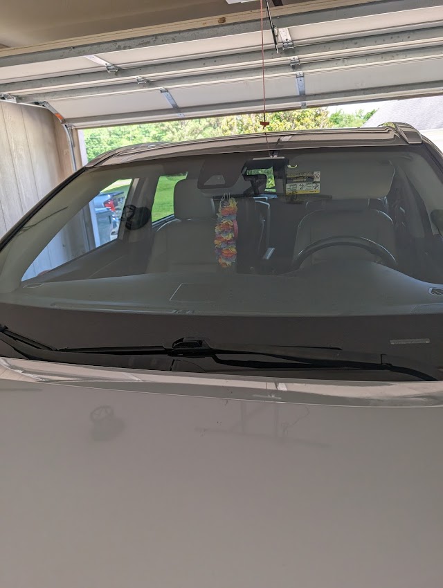 Christian Auto Glass photo 4