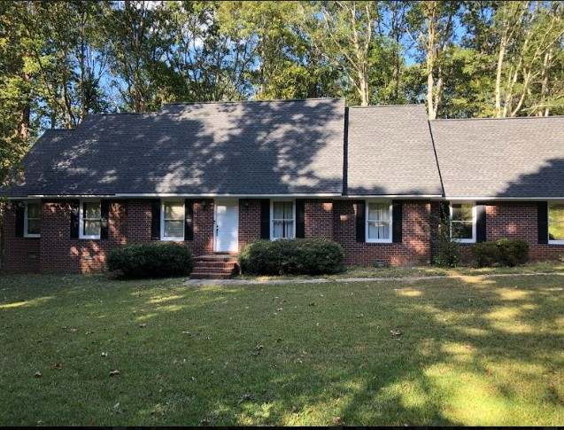 Christian Roofing & Remodeling photo 3