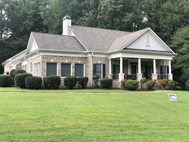 Christian Roofing & Remodeling photo 4