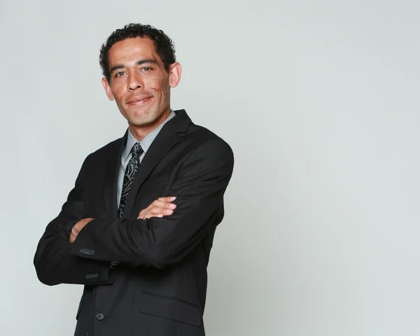 Christopher D. Williams, Attorney at Law
