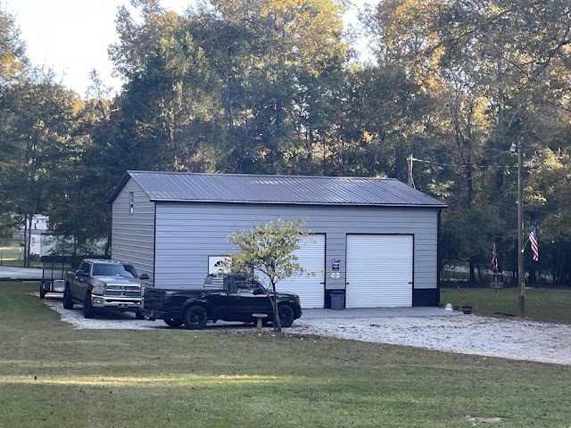 Chuck's Mobile Auto Service