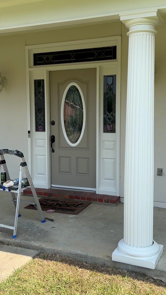 Chuck's Quality Painting L.L.C photo 3