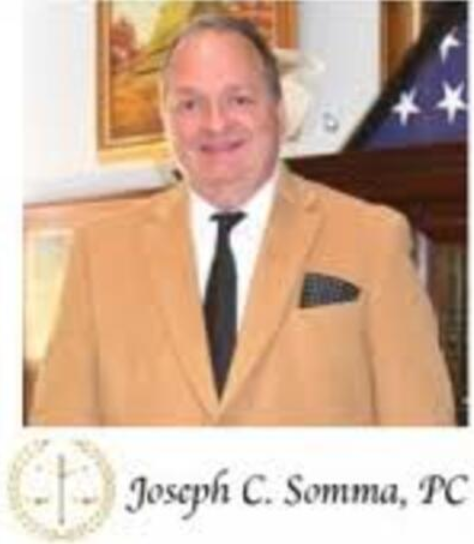 Cicio and Cicio, P.C. Attorneys at Law photo 2