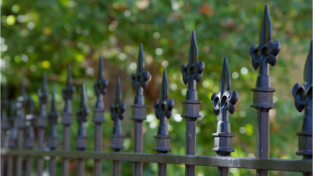 Circle A Fences Inc photo 2