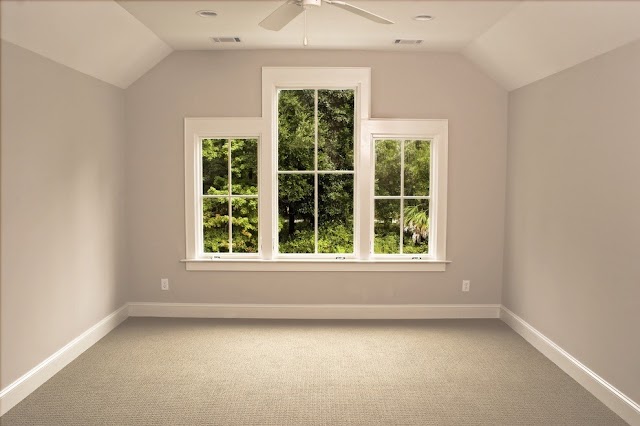 Citrus Fresh Carpet Cleaning photo 2