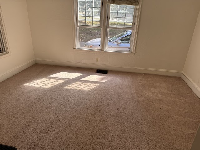CitruSolutions Gainesville GA photo 2