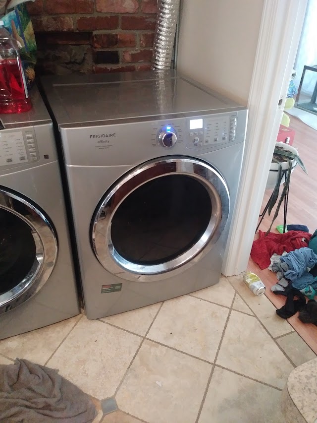 City Boys R Us Appliance Repair photo 3