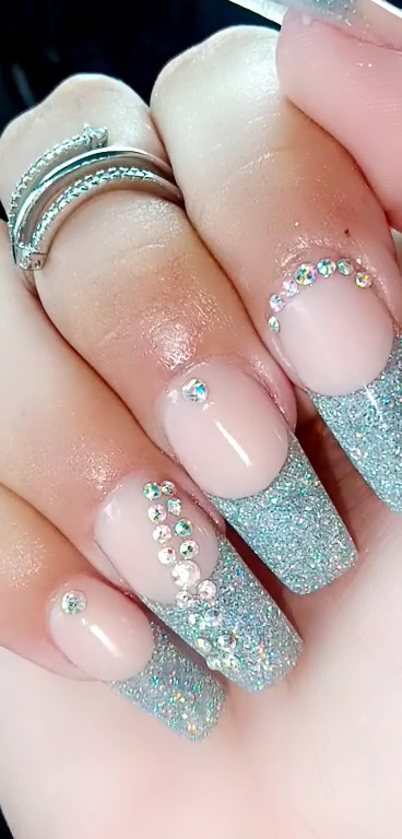 City Nails photo 3