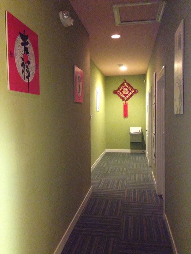 Citylife Massage photo 2