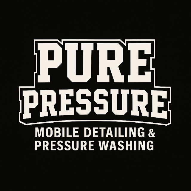 Cj Mack’s Pure Pressure photo 2