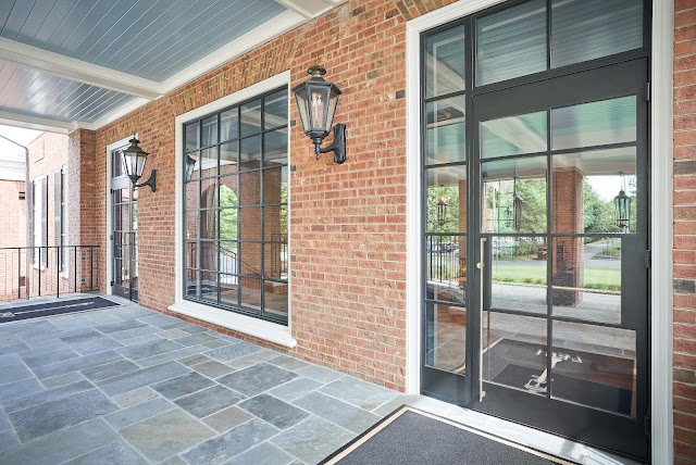 Clark Hall Doors and Windows - Atlanta photo 3