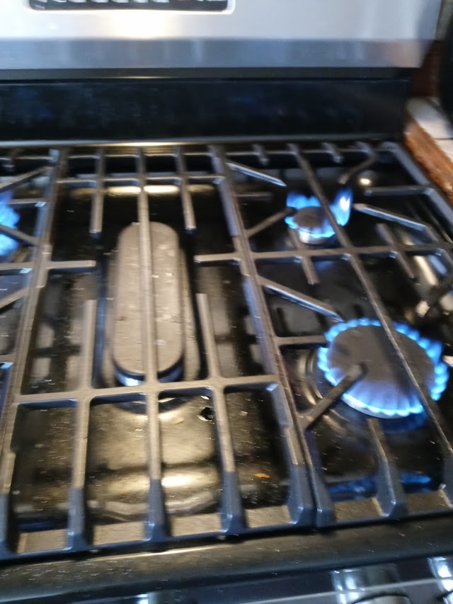 Clark-Rothschild Appliance Repair- Refrigerator, Freezer and Ice Machine specialist photo 3