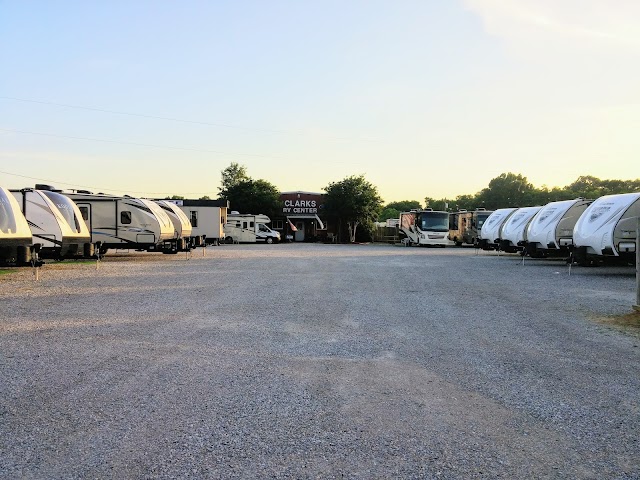 Clarks RV Center photo 3