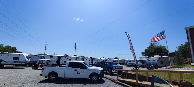 Clarks RV Center photo 4