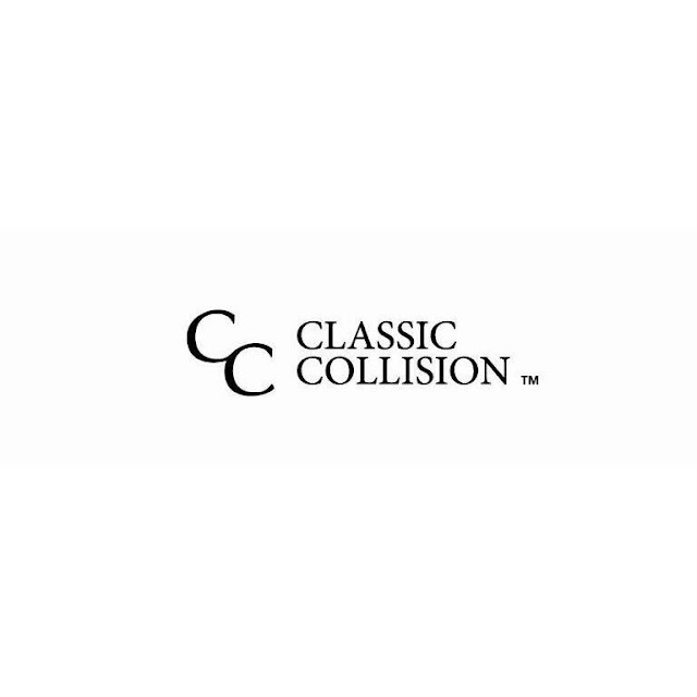 Classic Collision photo 2