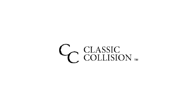 Classic Collision photo 2
