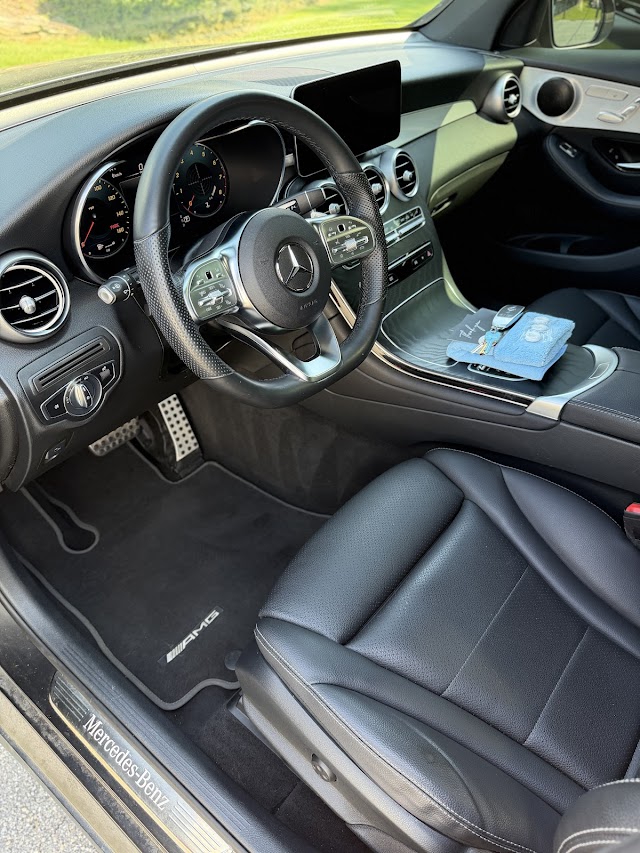 Clean Auto Detailers LLC photo 2