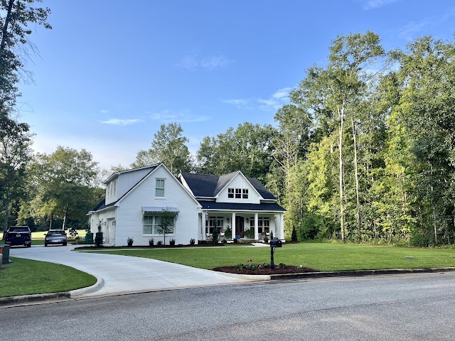 Clean Cut Landscape Management photo 4