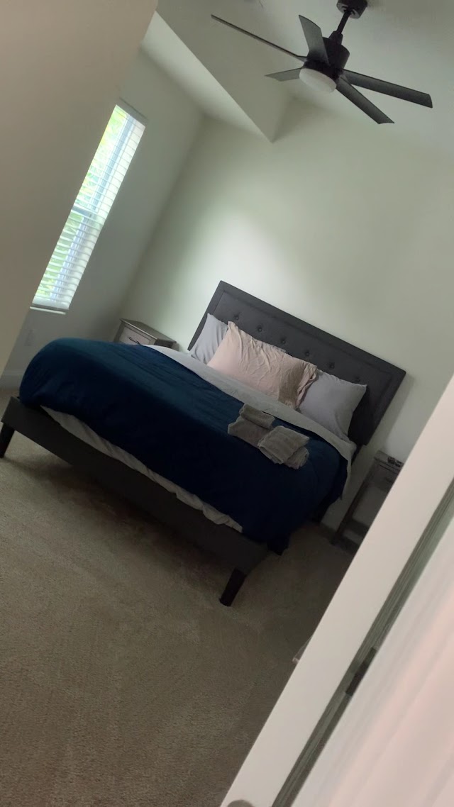 Clean House Of Atlanta LLC photo 2