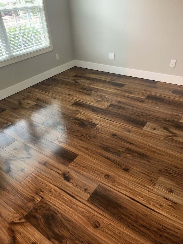 Clean House Of Atlanta LLC photo 4