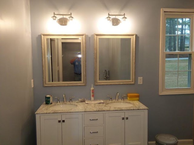 Clean 'n Brite Home Improvements photo 3