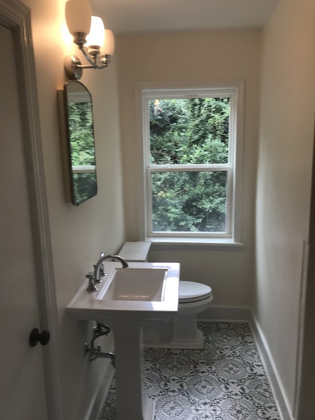 Clean 'n Brite Home Improvements photo 2