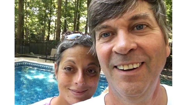 Clean Pool Care