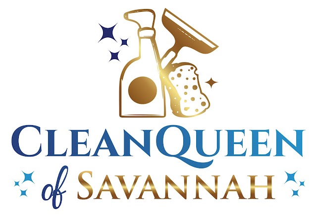 Clean Queen of Savannah, Georgia photo 3