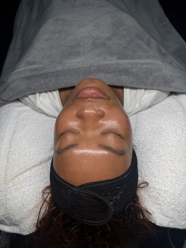 Clean Skin Aesthetics & Wellness photo 2