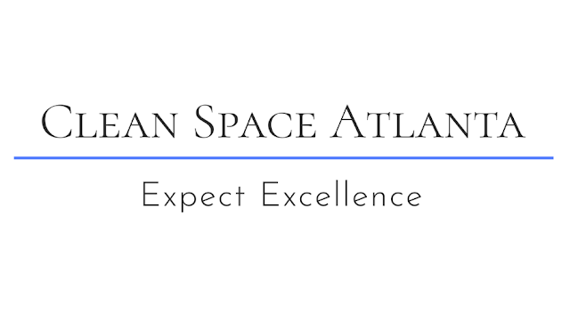 Clean Space Atlanta