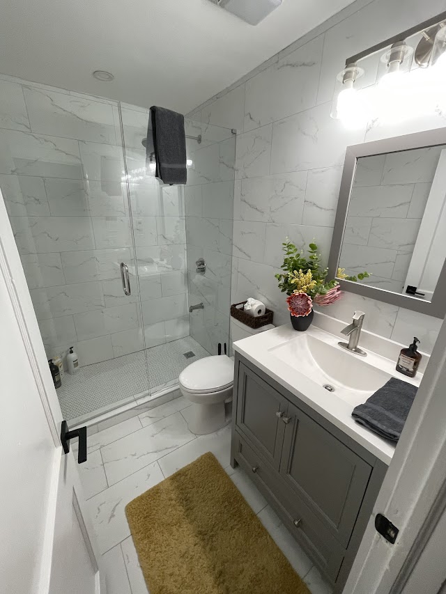 Clean Space Atlanta photo 3