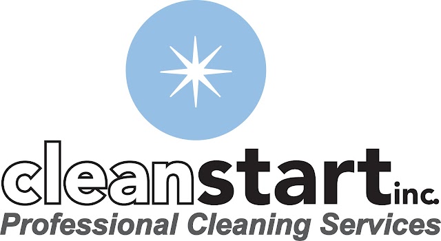 Clean Start