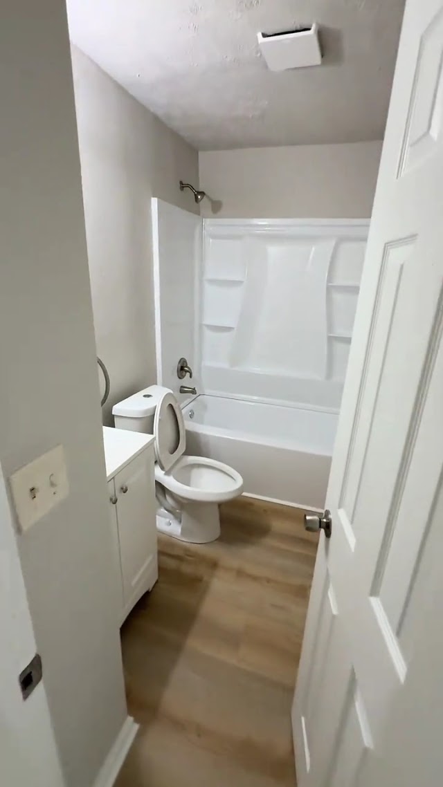 Clean Way Restoration photo 2