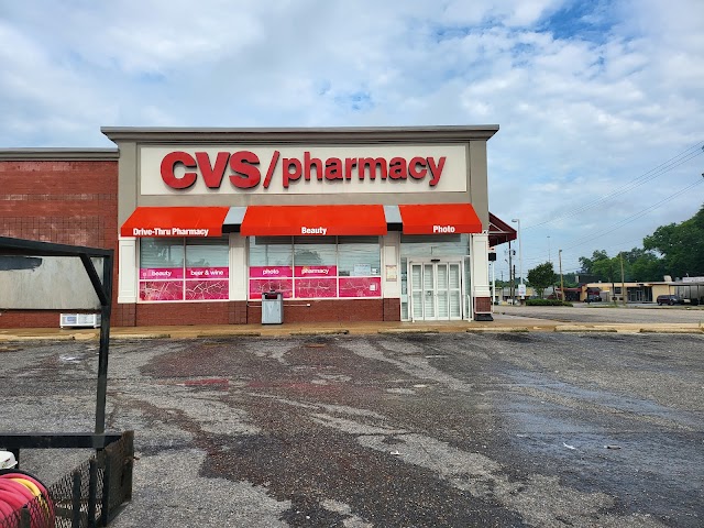 Clear Moment Pressure Washing Service photo 2