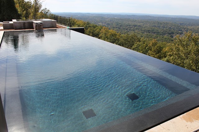 Clear Swim Pool Care photo 4
