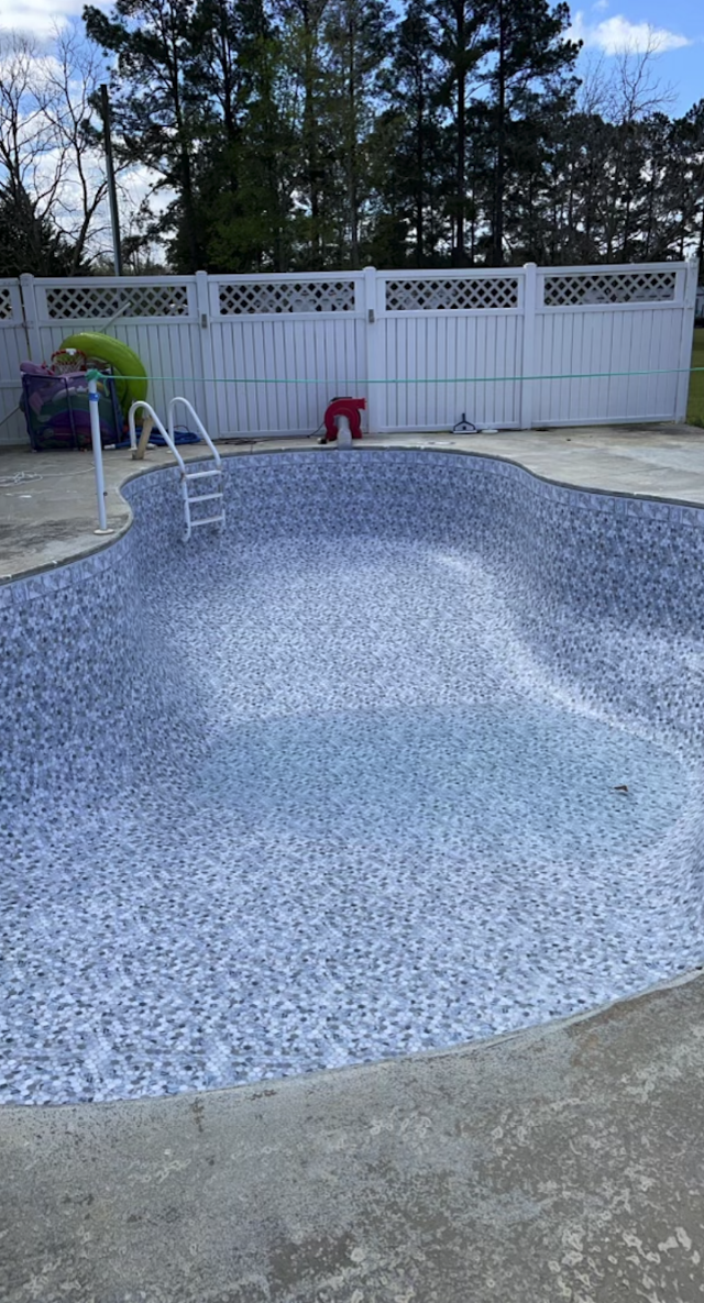 Clear Water Pools Valdosta photo 3