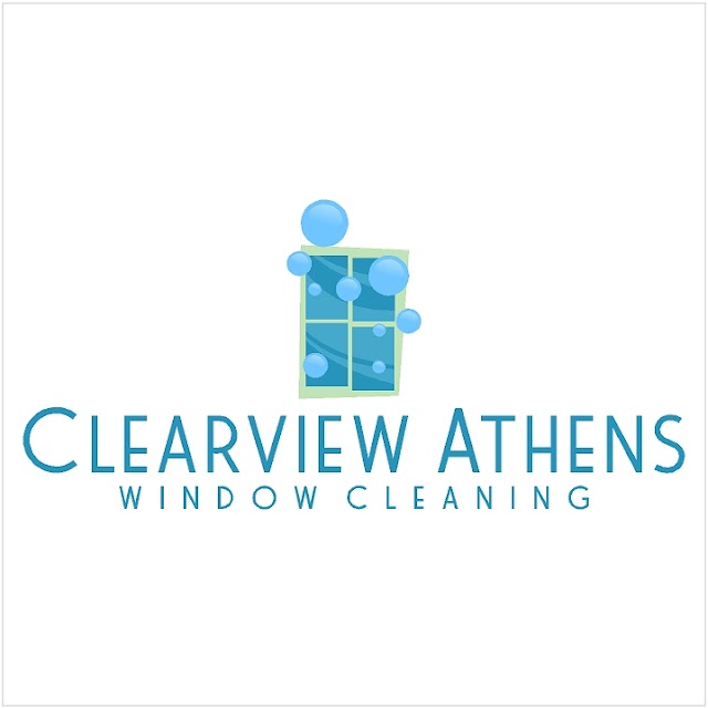 Clearview Athens