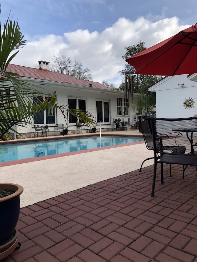 Clearwater Pools & Patios photo 2