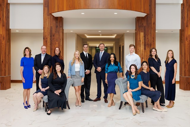 Cleaver Dermatology and Aesthetics photo 1