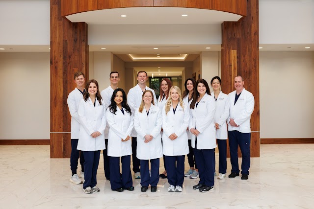 Cleaver Dermatology and Aesthetics photo 2