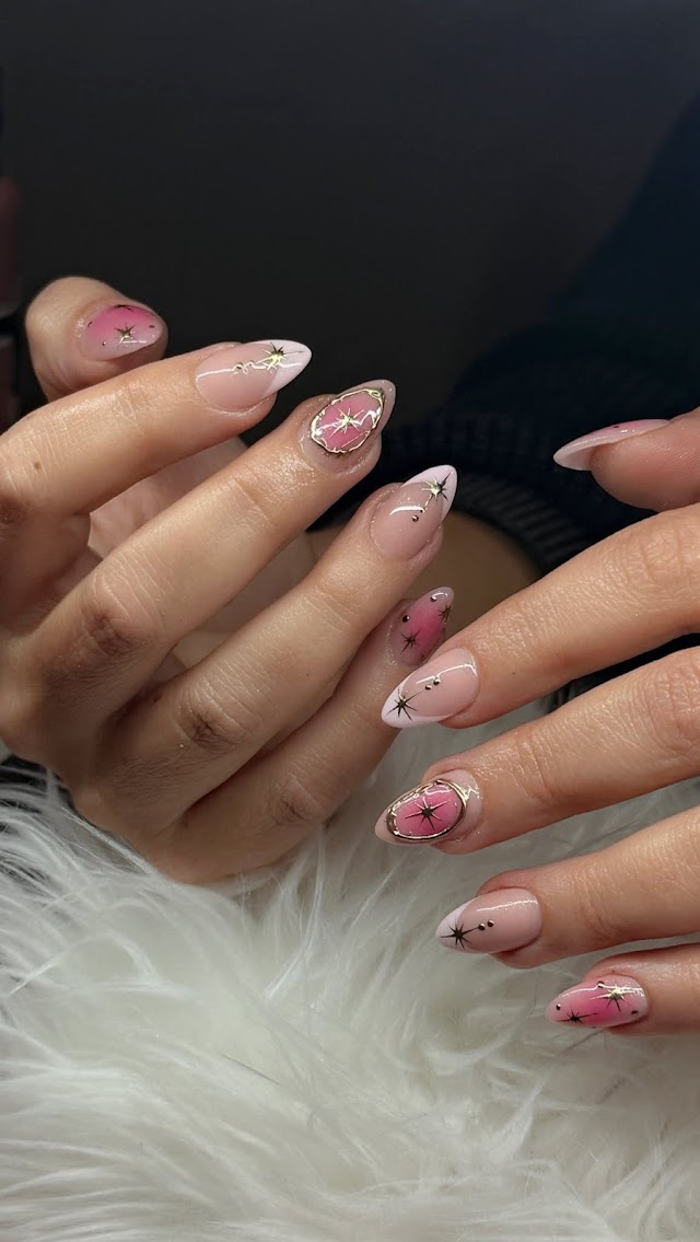 Cleopatra Nails & Spa in Columbus 10% Discount for New Customer photo 2