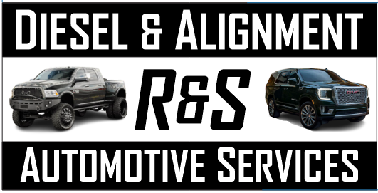 Clifford's Truck Service photo 2