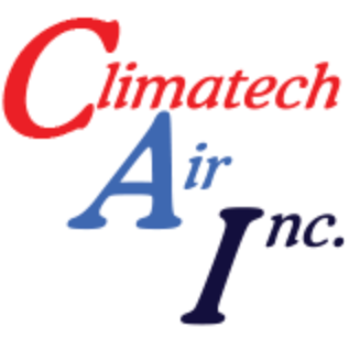 Climatech Air, Inc photo 1
