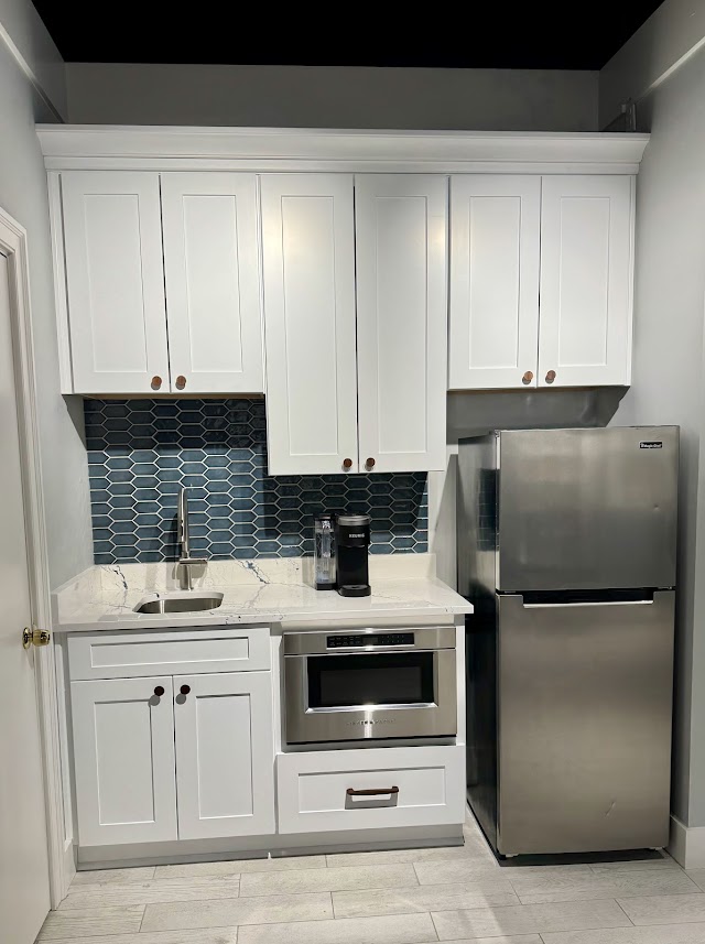 Closet & Cabinet Experts photo 3