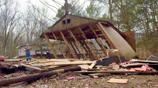 Clutter Crushers LLC photo 3