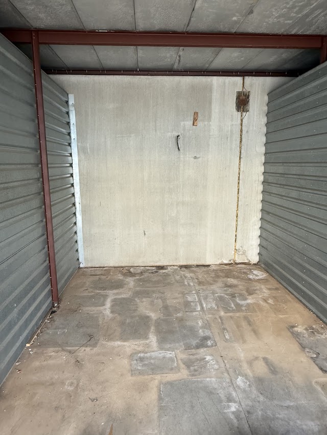 Clutter Crushers LLC photo 4