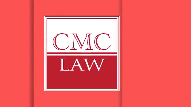 CMC Law