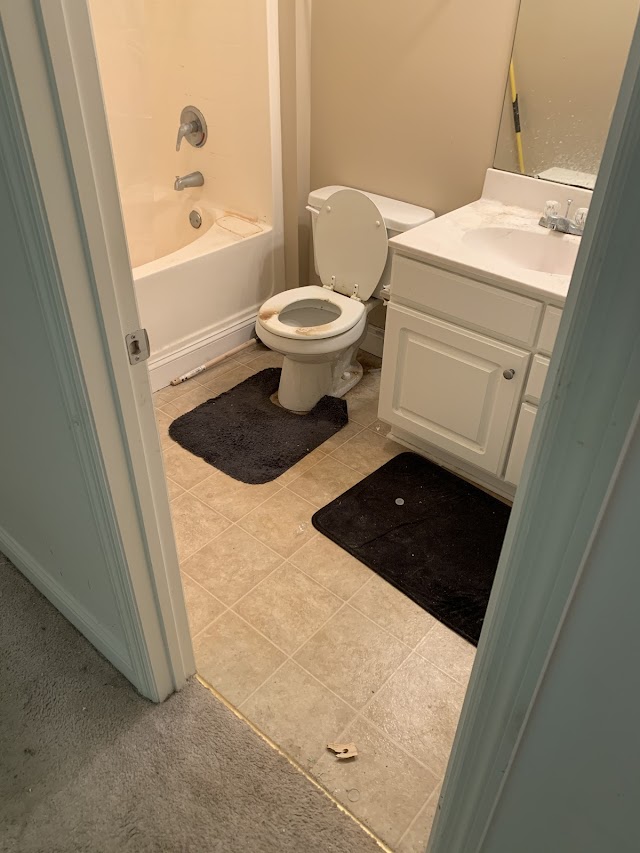 CND Services & Junk Removal LLC photo 2